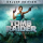 Switch Tomb Raider: Legacy of Atlantis Deluxe Edition (Game-Key Car - 1613726 - zdjęcie 3